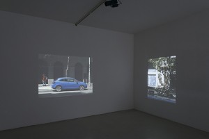 http://www.cedrickeymenier.com/files/gimgs/th-215_GJP 2016-Cedrick Eymenier-001.jpg